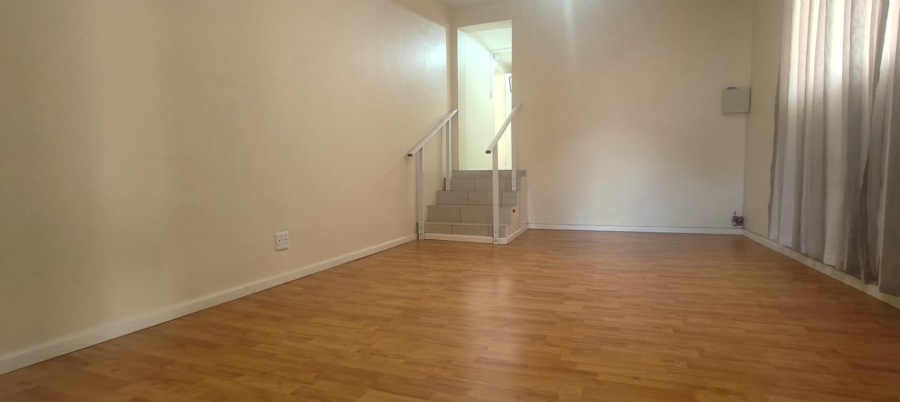 To Let 1 Bedroom Property for Rent in Malabar Eastern Cape